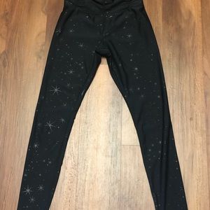 Carbon38 Other - Legging/ Tank set-CARBON38 Exclusive collection Carbon38 Other - Legging/ Tank set-CARBON38 Exclusive collection